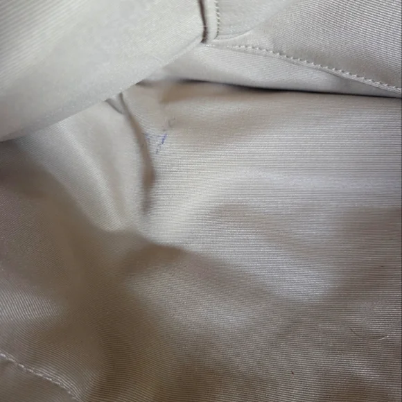 Coach Tote Bag - Picture 10 of 12